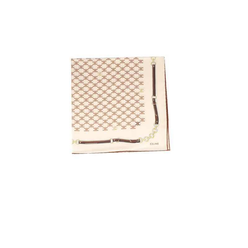 Celine Woman Accessories Scarves  Shawls